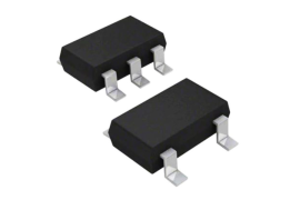 Entegre Regülatör (ANALOG DEVICES ADP123AUJZ-R7)